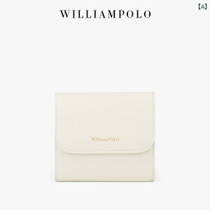 z fB[X LO |[{ v z fB[X 2025 V쏬 K  \tg U[EHbg EHbg Vv 킢 J[hz_[