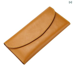 z fB[X \tgU[ fB[X O Nbv{  v Vv fB[X z t@bV @\ z O Nb`obO QB - 02