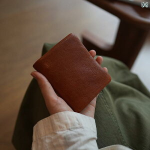 z fB[X Miss Lu Vv _炩 A ^j Ȃ߂  v V[g |[^u |PbgEHbg{ v  ܂ z K