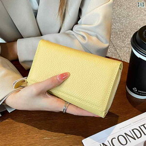 z fB[X V X^C z fB[X O{ v Vv O ܂  w  v e z }` J[hXbg z gh