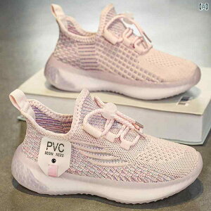 fB[XV[Y p jO V[YA Wp  TCY 31A ꒵їp 32A w X|[cp 33A RRibc fB[XV[YA y X|[c jO V[Y