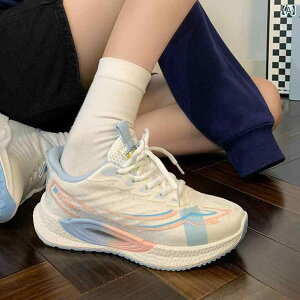 fB[XV[Y l h[p~ V[Y fB[X 2025N t V I[ }b` lC jO Ռ z y X|[c V[Y