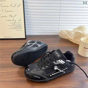 fB[XV[Y oG X^CA XJ[g tA  A fN TV[YA pA 2025N āA  C bVA JbvpA VA YA X|[c JWA V[Y