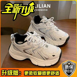 fB[XV[Y Li LN f NEh X|[c V[Y fB[X 2025 V H zbg zCg V[Y w y Ռ z jO V[Y