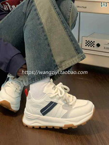 fB[XV[Y Renben y \tg \[ X|[c V[Yi pjA IWi ėp  CA JWA  prA lC Jbv pp V[Y