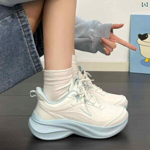 fB[XV[Y p EHA[ X|[c V[Y 2025N H I[ }b` lC zCg V[YV X^C JWA  C   y jO V[Y