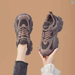 fB[XV[Y   _bh V[Yi fB[Xj 2025N t  V y nCq[ fB[XV[Y 2024N \tg \[ JWA X|[c V[Y