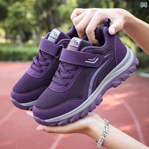 fB[XV[Y {  Vl C  {  t Ă [  C N ҂ _炩  EH[LO V[Y