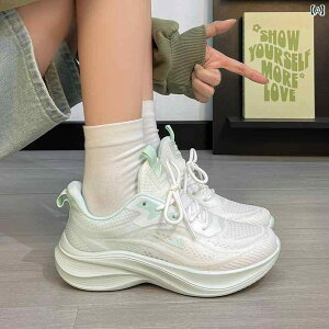 fB[XV[Y p EHA[ X|[c V[Y ėp bV  C 2025N V lC X^C Z  ̈    O[ jO V[Y