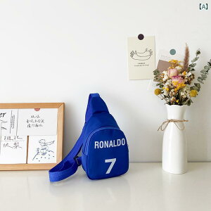 킢 EGXg obO qp obO V 2023 lbg Zu ؍ `FXg obO nT {[C o ΂ | obO  EGXg obO K