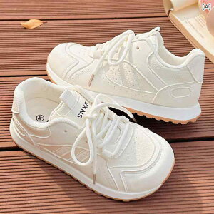 fB[XV[Y XJ[g 킹₷ Ă p zCg V[YA tHXgE S[g g[jO V[YA \   JWA X|[c V[YA rbO w