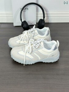 fB[XV[Y Warrior De g[jO V[Y fB[X 2025N V  C Q Xj[J[ fB[X K AEghA    X|[c _bh V[Y