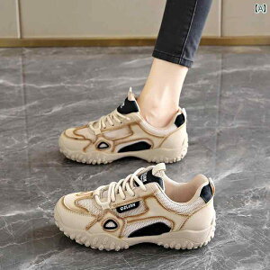 fB[XV[Y  C  fB[XV[YA 2025N  VA bV y X|[c V[YA AEghAA ~߁A \tg \[A ɂ nCLO V[YA