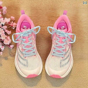 fB[XV[Y p J[ { v[g jO V[Y 2025N  V  C p v [VO p y X|[c Ռ z jO V[Y