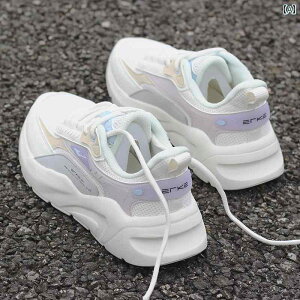 fB[XV[Y Hongxing Erke fB[XV[Y X|[c V[Y GA NbV 2025 t  V  C bV fB[X \tg  Ռ z JWA V[Y