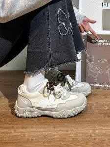 fB[XV[Y EHA[ sN I[ }b` nCLO V[Y 2025 V zbg X^C H y \tg \[ X|[c V[Y fB[X pp V[Y gh