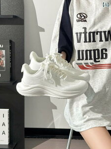 fB[XV[Y H p m X|[c V[YA  C bVA V \tg \[A Z A ʂ jO Ռ z zCg V[Y