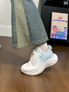 fB[XV[Y p EHA[ u[ X|[c V[YA Ռ z jO V[YA y _炩 \[A p  pr bV V[YA H JWA V