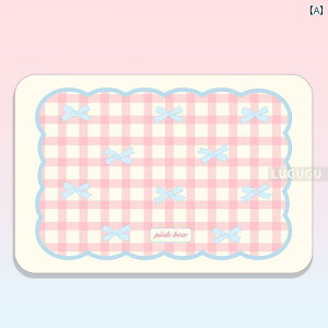 ybg p v[X}bg LUGUGU ybg }bg h ~ lG ʗp L p H {E }bg ybg p v[X}bg