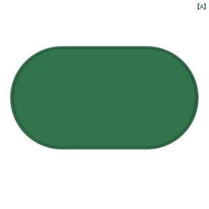 ybg p v[X}bg ybgp v[X}bg VR L p  a }bg hA ~߁A  ȒPA ܂肽 \A R h~A ڂ h~ v[X}bg