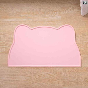 ybg p v[X}bg V L  v[X}bg ybg VR }bg L  `   ȒP ڂ h~ h ~ }bg lC ̔