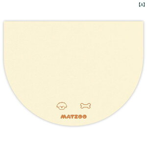 ybg p v[X}bg 2025N V ybgp v[X}bgA L p CX {E }bgA {E Hp }bgA HpA hHA h RA zA  A ~ @\ 