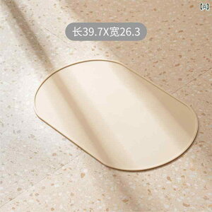 ybg p v[X}bg ybgp VR v[X}bg ~ Lp t[h {E }bg ڂ h~  ȒP Lp t[h {E }bg p {E R h~ tA }