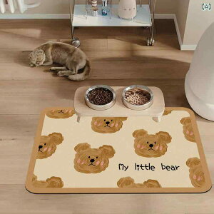 ybg p v[X}bg L p ybgp v[X}bgA EH[^[ {E pbhA z ڂ h~ DꂽA  ^ \   ]  y