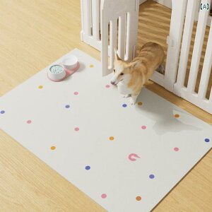 ybg p v[X}bg ybg tA }bg h A h~  PVC   tFX J[ ybg ́A }bg @ ~߂ PA Ԃ Ȃ Ƃ ł܂