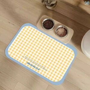 ybg p v[X}bg L ybg p v[X}bg PVC hE h  H LE p R h~E  h~ 􂦂Ȃ Hp }bgE Ԃ h~ tA }bg