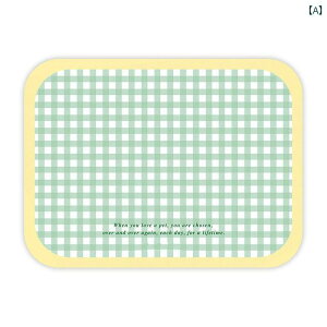 ybg p v[X}bg ؍ h[p~ ybg v[X}bg L {E }bg H }bg傫 ~ z R h~ }bg  ȒP