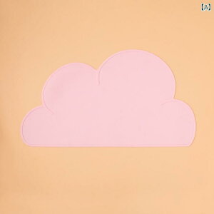 ybg p v[X}bg VR NEh VFCv ybg h ~ }bg R h~ t[h }bg L v CX }bg L  {E / fM }bg