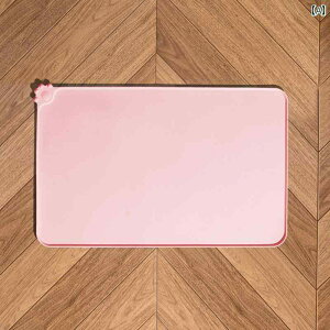 ybg p v[X}bg V ybgp VR v[X}bgA L   a }bgA  ȒPA hA ~߁A R h~A L   pbhA p }bg