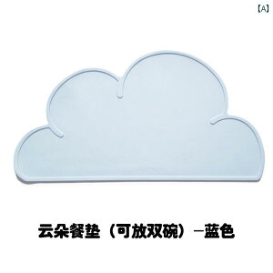 ybg p v[X}bg ybgp v[X}bg VR }bg Lp {E }bg h ~߂  ȒP傫 _^ L p v[X}bg