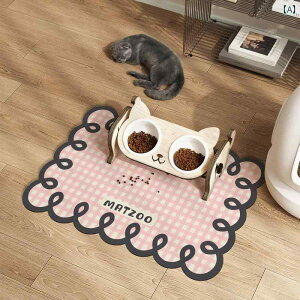 ybg p v[X}bg 킢 ِ ybg p v[X}bg z    ]  y  ȒP  Lp   h~ }bg jo[T