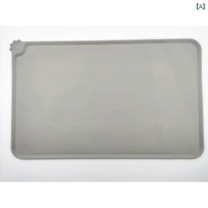 ybg p v[X}bg  Lp ybgp v[X}bgA VR L  }bgA Lbgt[h }bgA Lbgt[h }bgA ybgp  }bgA Lp {E }b