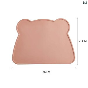 ybg p v[X}bg ybgp v[X}bg h VR ڂ h~ ybg p v[X}bg ~ L p H }bg Lp {E }bg