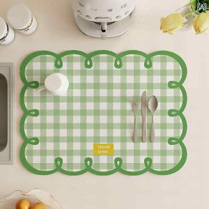 ybg p v[X}bg ybgp v[X}bg N[ X^C p {E }bg Lp ~ EH[^[ {E }bg Hp R h~ ڂ h~ ĝ }bg