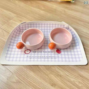 ybg p v[X}bg ybgp v[X}bg v[g h VR   PU U[ L p {E ~ }bg ڂ h~ v[X}bg Lp  ͂ }bg