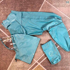  CR[g y  pp z ܂ GtI CN u[ p CR[g 4{  I[CN[Vu ^ p CR[g