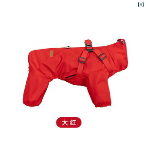  CR[g BBG ybg  ^ ^  4{  AEghA CR[g WPbg t Jo[ {[_[ q̓I S[fgo[ h ꂽ Cpc