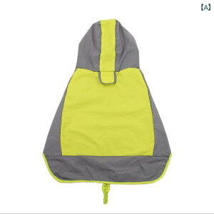  CR[g ^  CR[g AXJ S[fgo[ W[ } VFp[h h  C  dw ybg ^  CR[g Ă ~߂ h  R[g