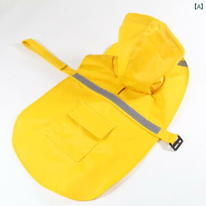  CR[g p CR[g ^ ^  ybg nXL[ efB S[f CR[g h p CR[g