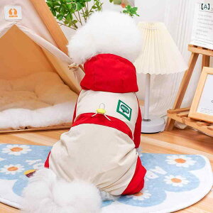  CR[g   H ~p Rbg R[g ^ p rV efB l  R[g ~p g  h h J WPbg