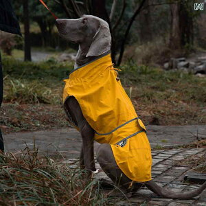  CR[g ybgp CR[g p WPbg {[_[R[ C}i[ ^E ^E ^ p Op h h  }g