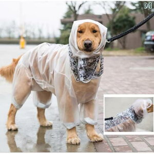  CR[g nXL[A {[_[R[A S[fgo[A AXJ VFp[hA uh[A o[j[Y}EehbOp ^ p t Jo[ CR[g