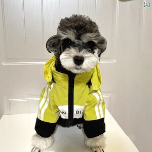  CR[g ybg  ViEU[  H ~ AEghA WPbg h efB rV R[M[ CR[g gfB uh WPbg