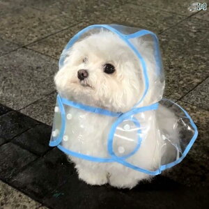  CR[g q   ybg CR[g }g    h rV ^  CR[g 킢 