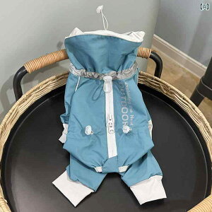  CR[g ybg t Ă V efB rV  O J   WPbg   r h  ho 