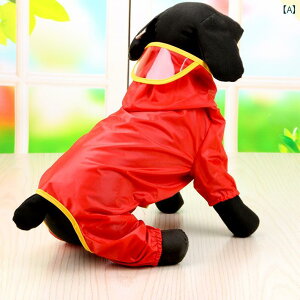  CR[g |` l  s h  efBv[h rVt[[ |jA ^  ^ 